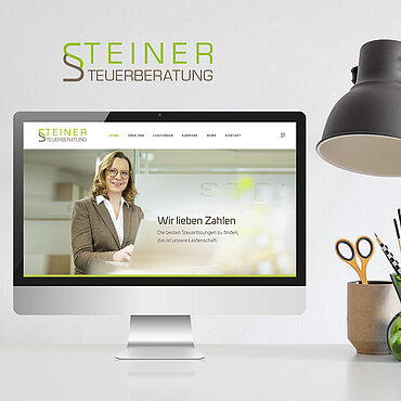 Hintergrund Shutterstock/Mallmo