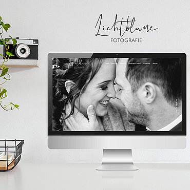 Hintergrund Shutterstock/Mallmo