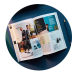 auer DESIGN - Grafikdesign