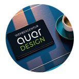 auer DESIGN - Webdesign