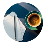 auer DESIGN - Pauschalpreise