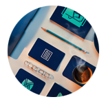 auer DESIGN - Corporate Design